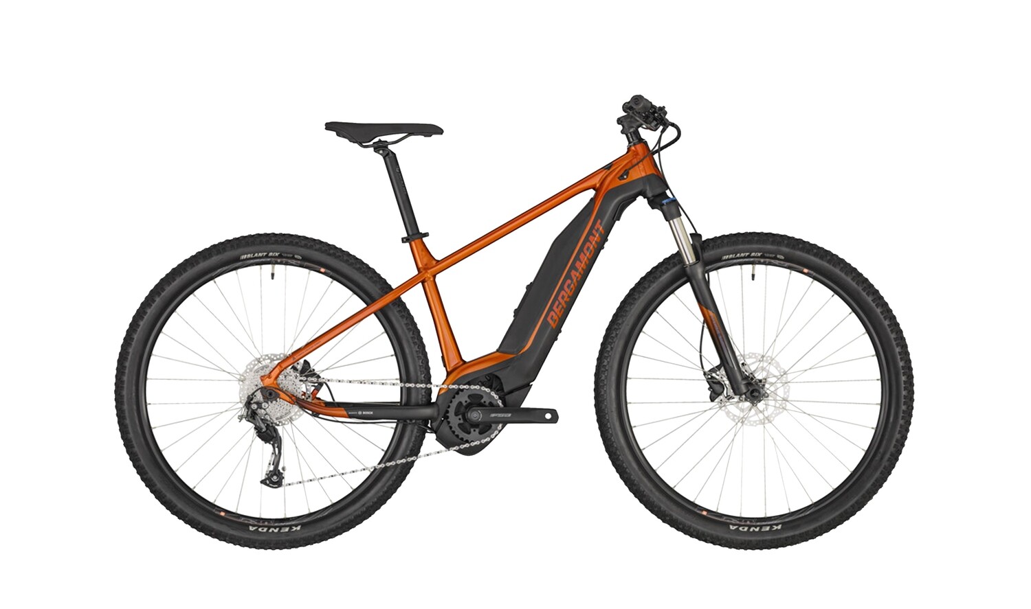 single speed spacers