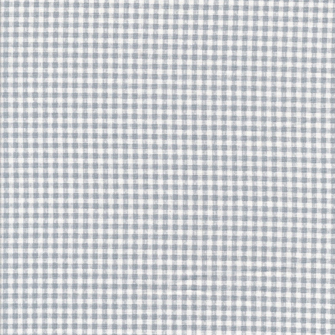 OIL CLOTHS & COATED COTTON