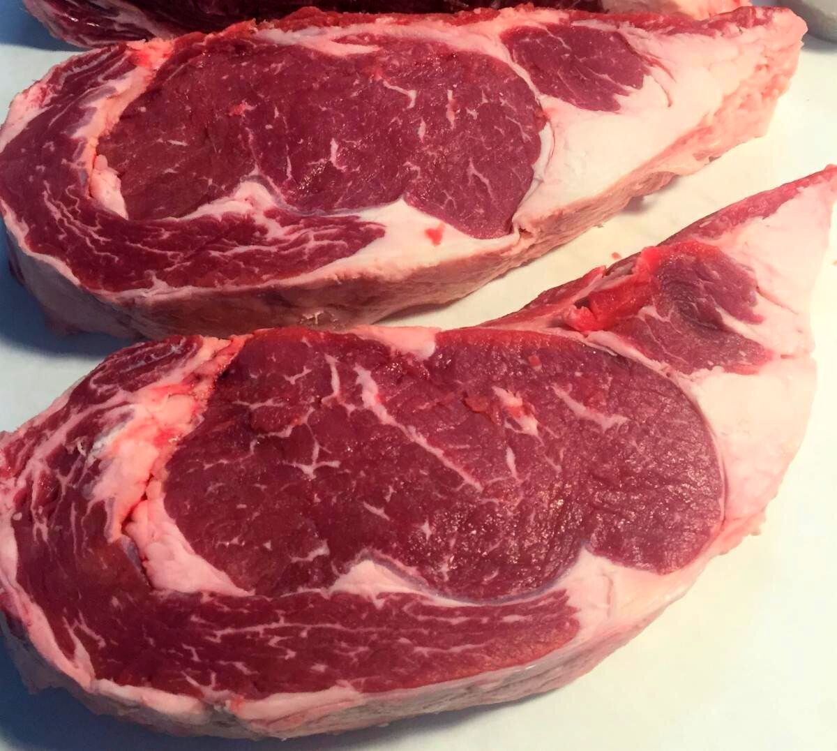 Northwest Natural Ribeye Steaks northwest-natural-ribeye-steaks