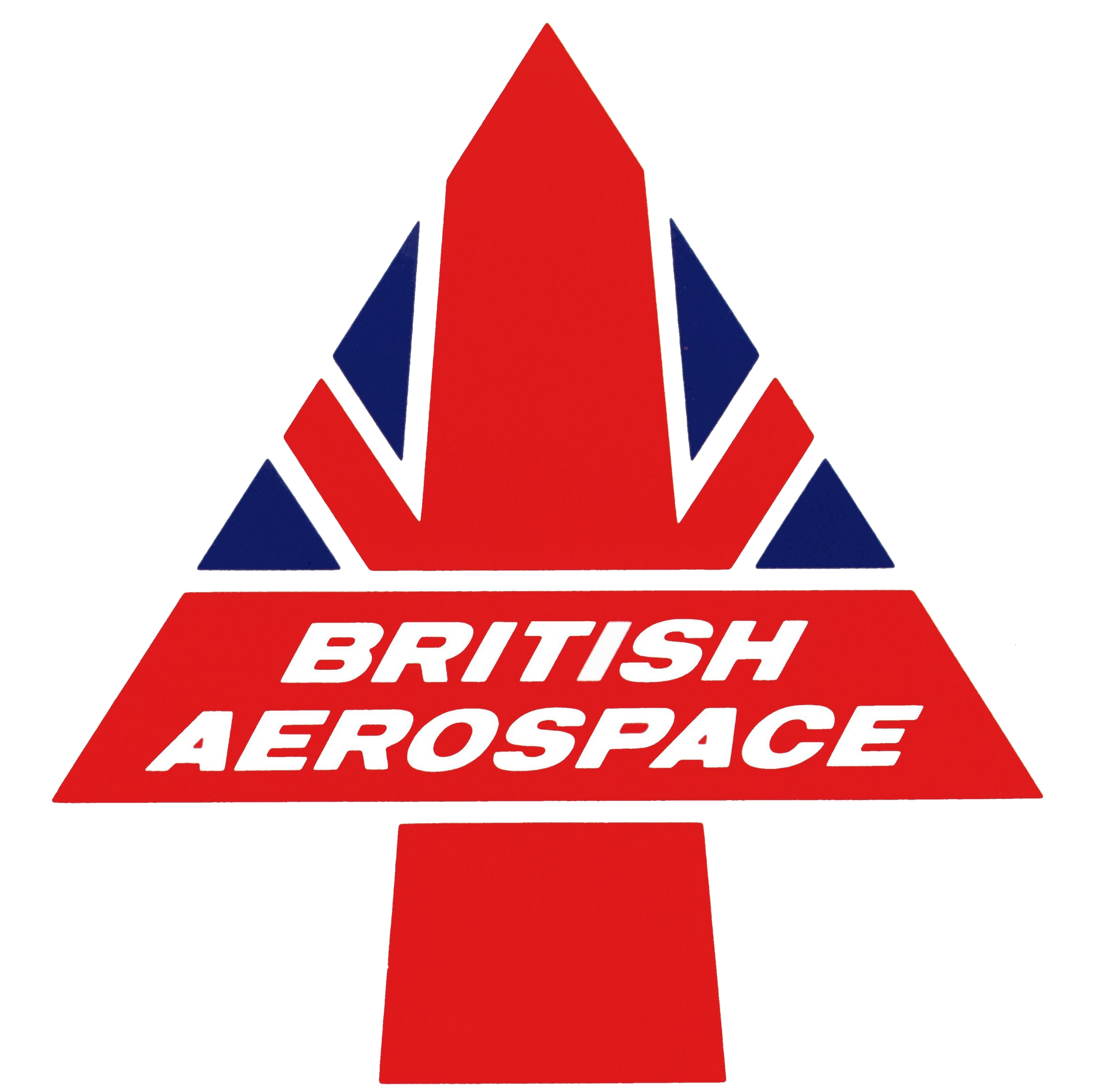 British Aerospace BAe / AVRO