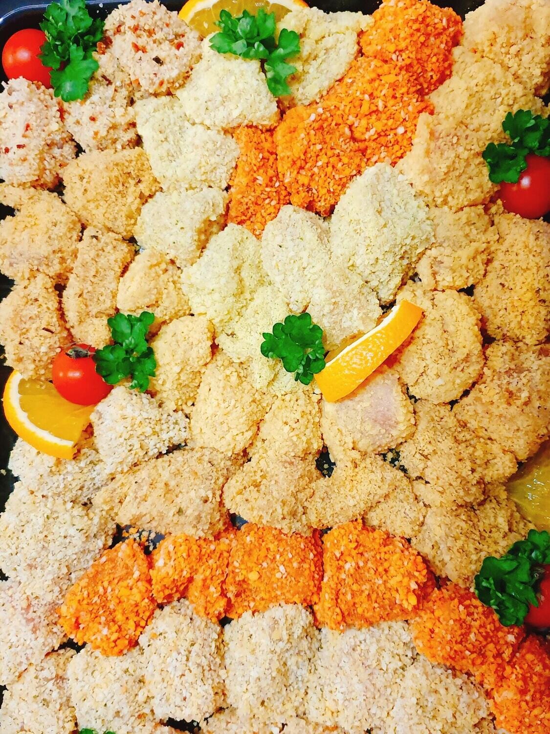 Fondue Bressane • Boutique en ligne • Boucherie Costa YverdonlesBains