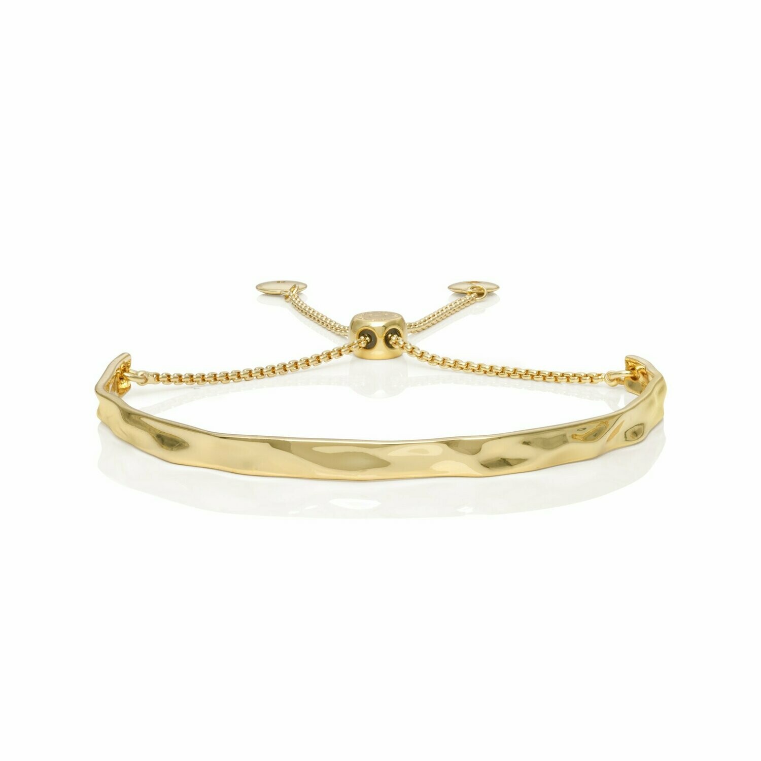 Joma daffodil bracelet Clearance