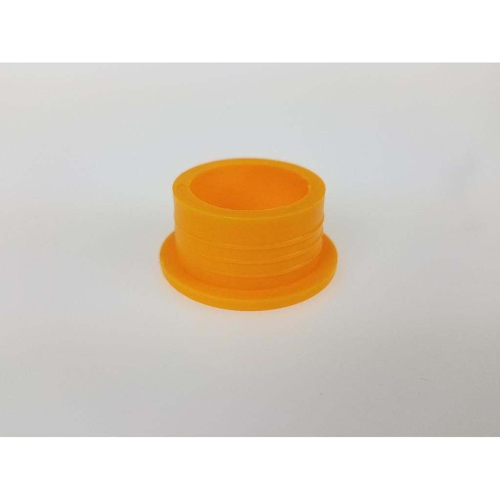 Bulkhead Wiring Grommet