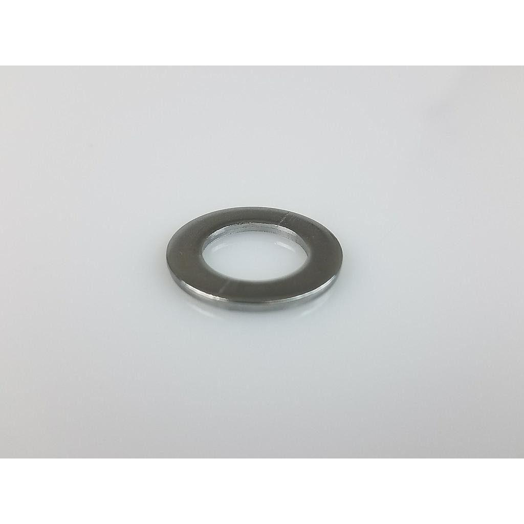Top Bolt Flatwasher