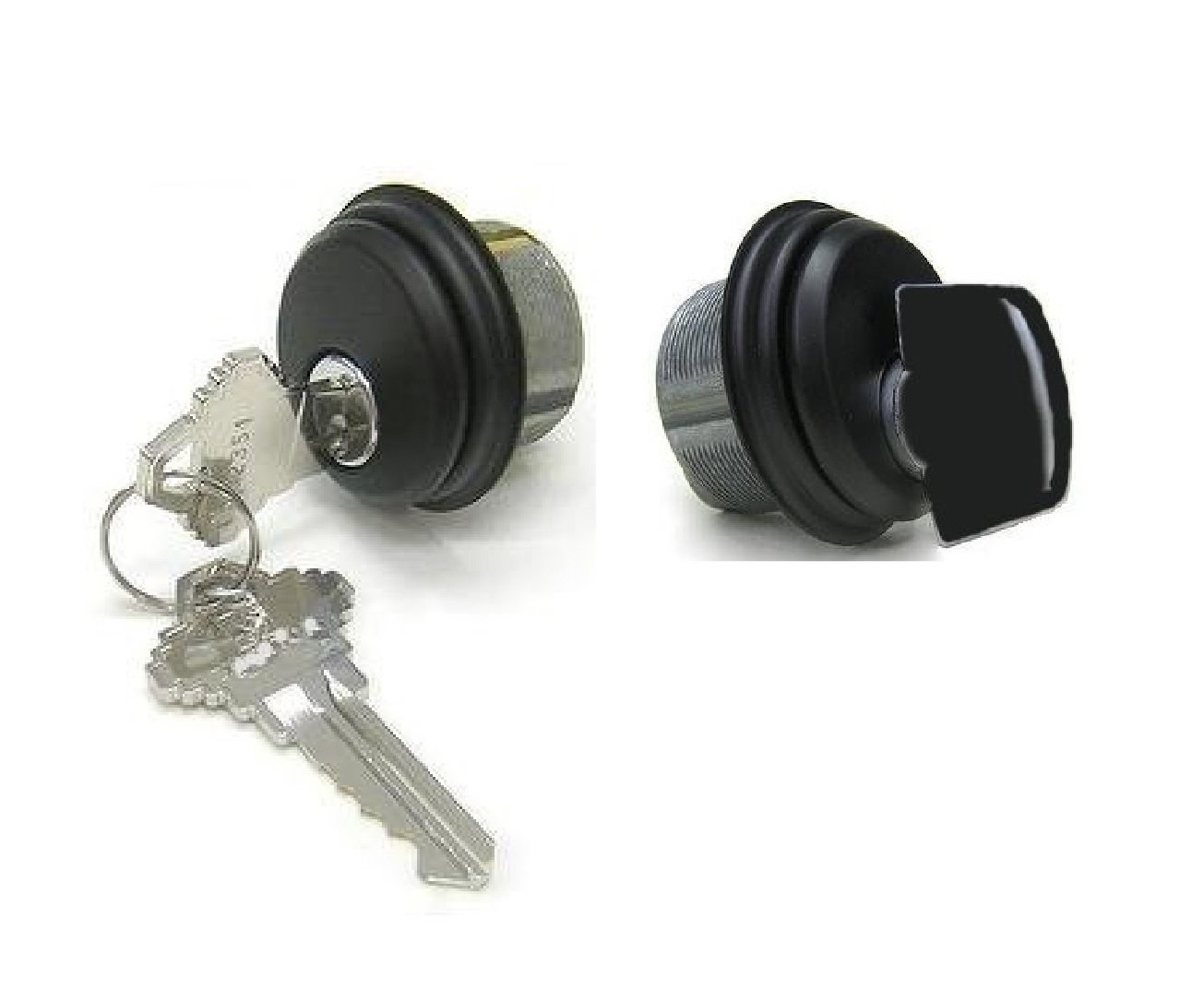 Lock Cylinders Pacific Doorware Storefront Door Hardware & Replacement Parts