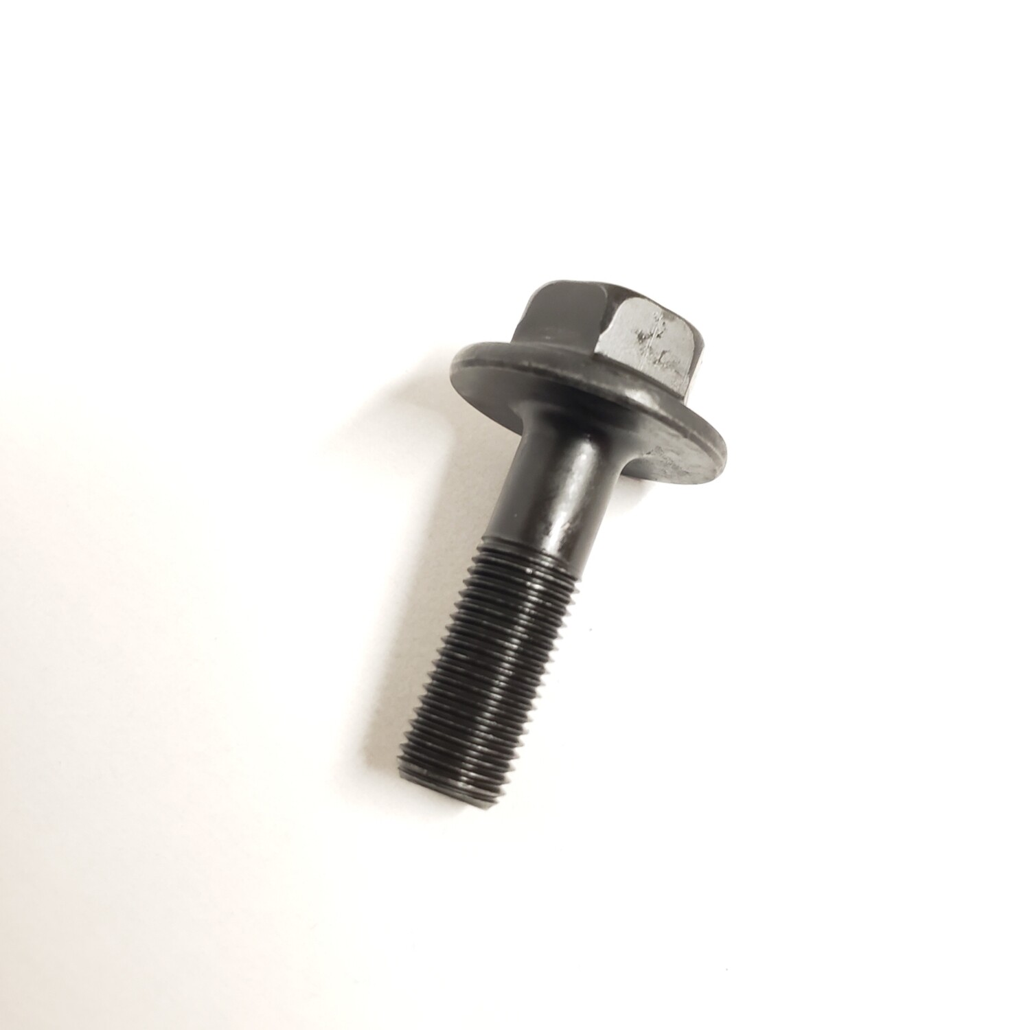 KLR 650 OEM Rotor Bolt 920021693 (Needed for Doohickey)