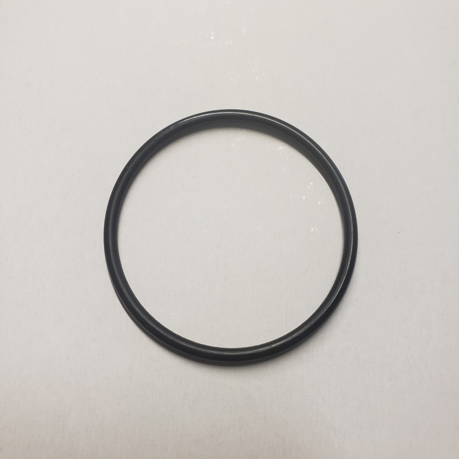 KLR650 ORing Oil Filter Cover 19872018 OEM 671B2555