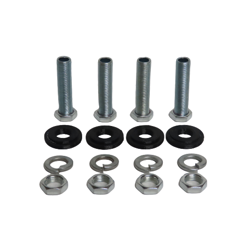 19872007 KLR 650 Turn Signal Repair Stalk Delete Kit Blinker Fix