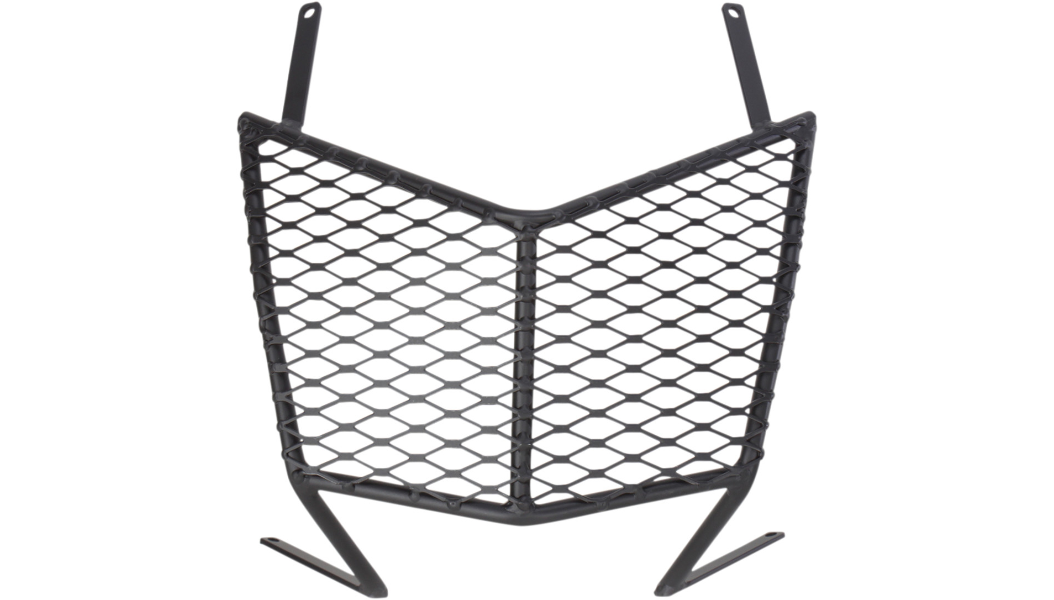 Moose Headlight Guard KLR650 20082018