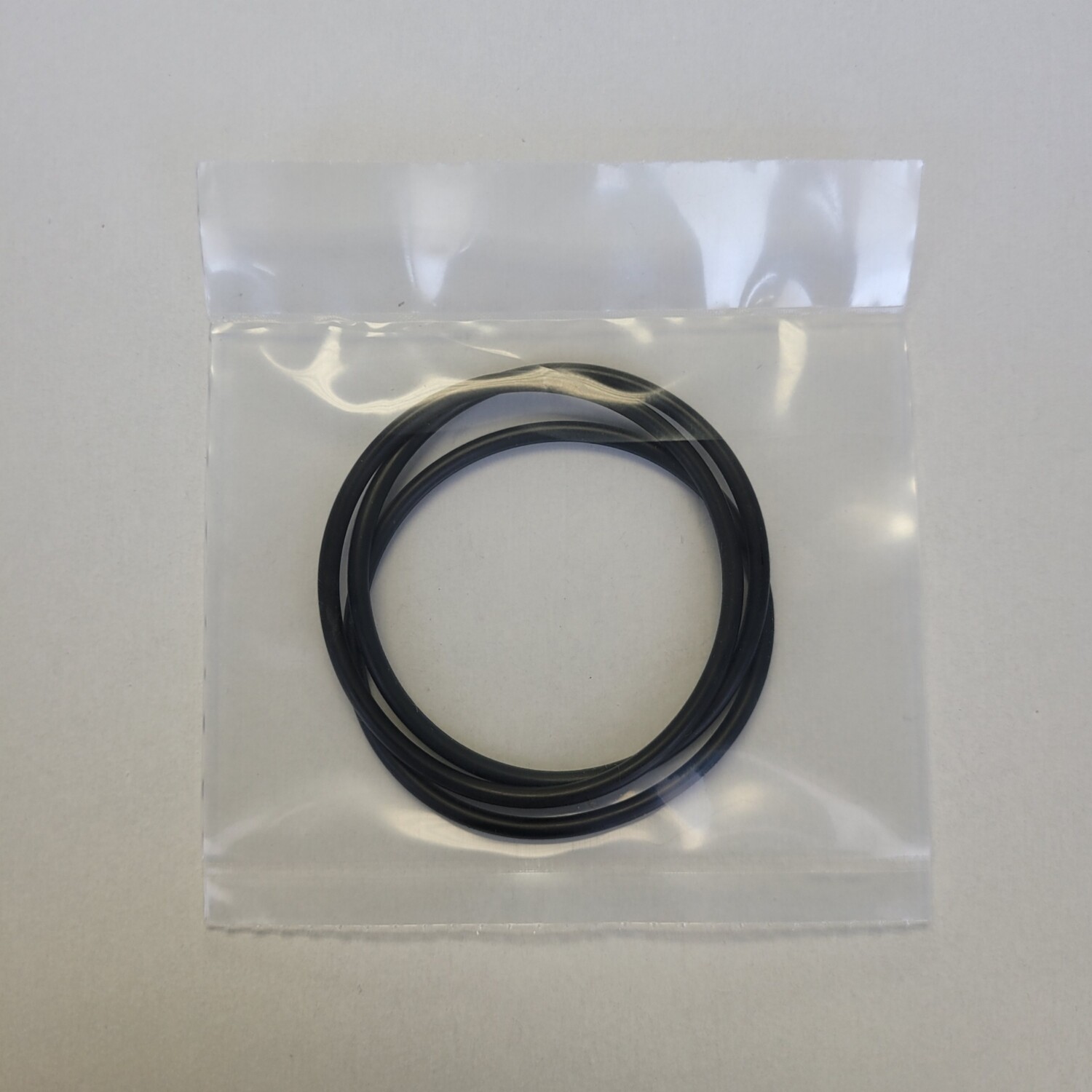 3x KLR650 ORing Oil Filter Cover 19872018 671B2555