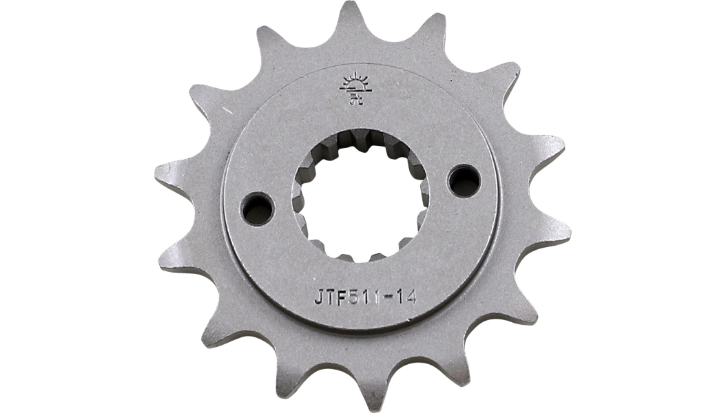 06-10 Fits Suzuki LTR450 QuadRacer Non O-Ring Chain & Silver Sprocket - Foto 2