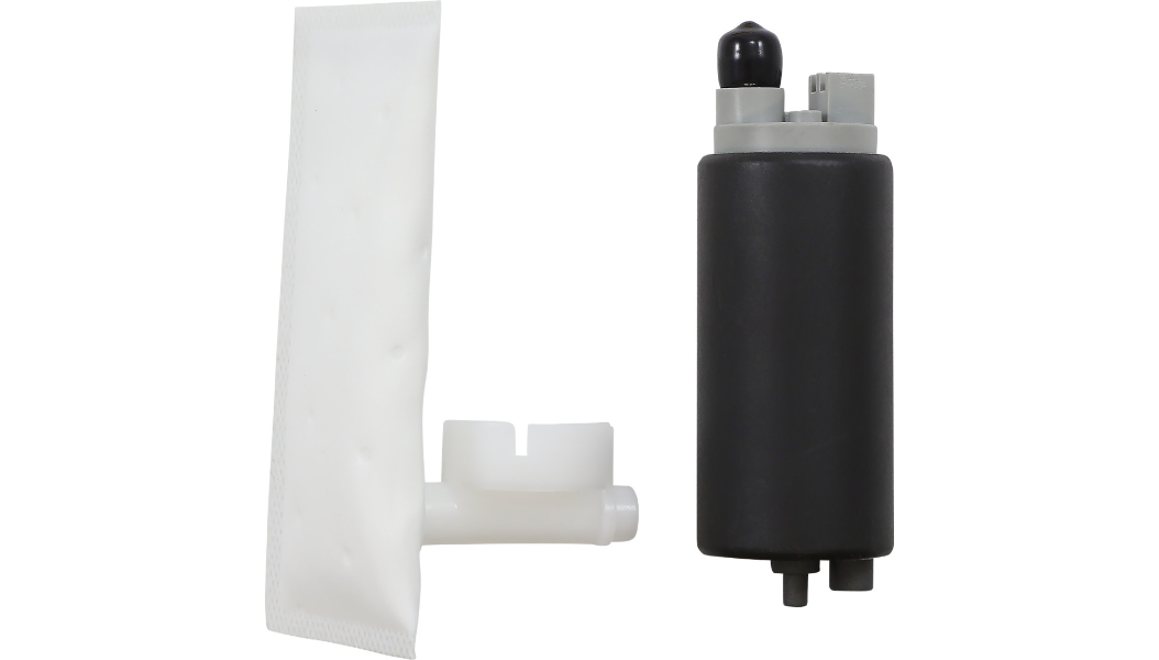 2022+ KLR650 Replacement Fuel Pump