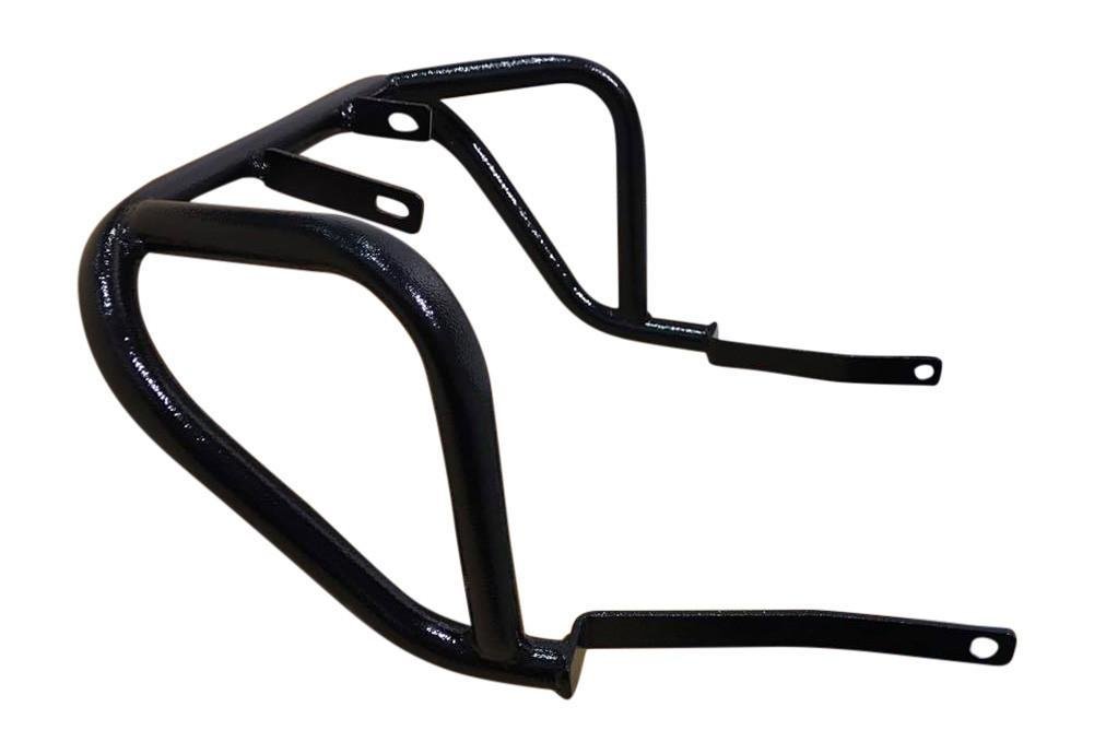 DirtRacks 19962018 Suzuki DR650 Engine Crash Bar