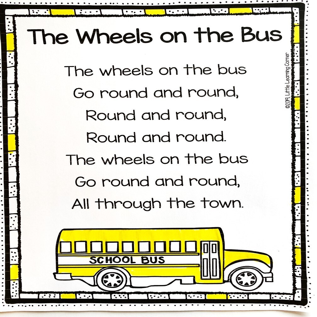 Store Little Learning Corner