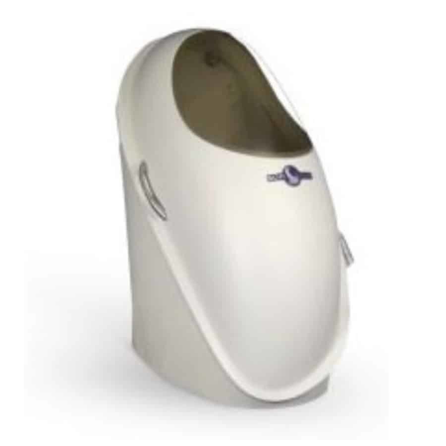 Bod Pod Package Buy 3 get 1 FREE