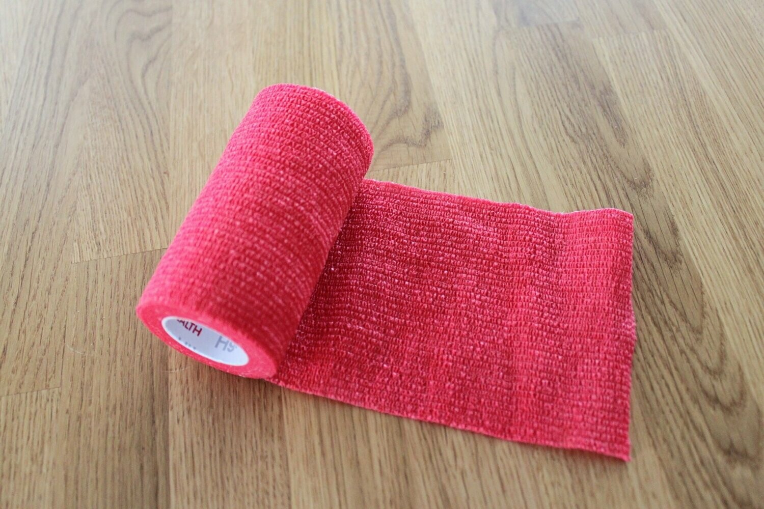 Cohesive Bandage 10cm x 4.5M