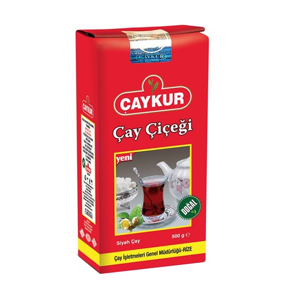 Турецкий Чай Купить Caykur В Интернет Магазине
