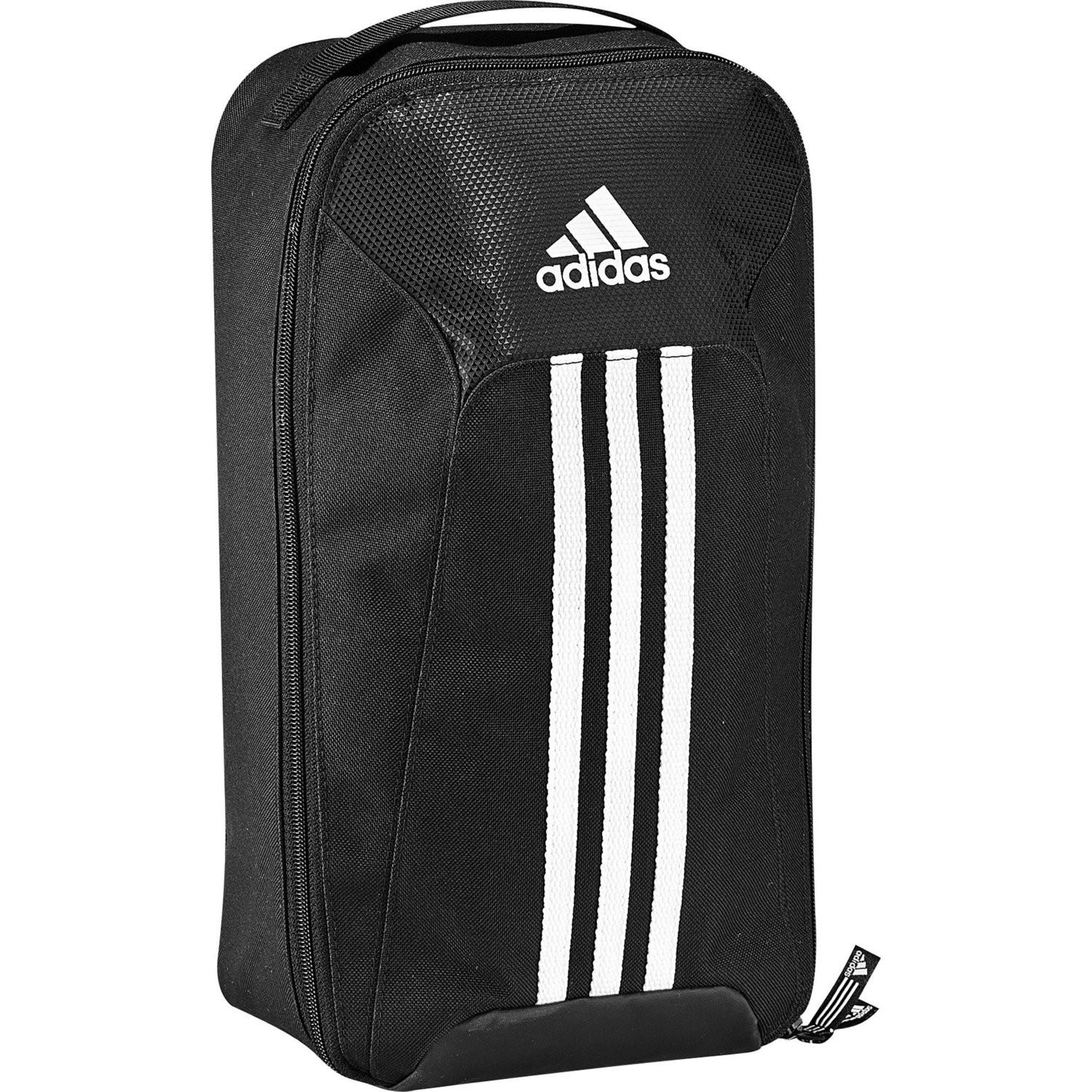 3Stripe Essentials Shoe Bag