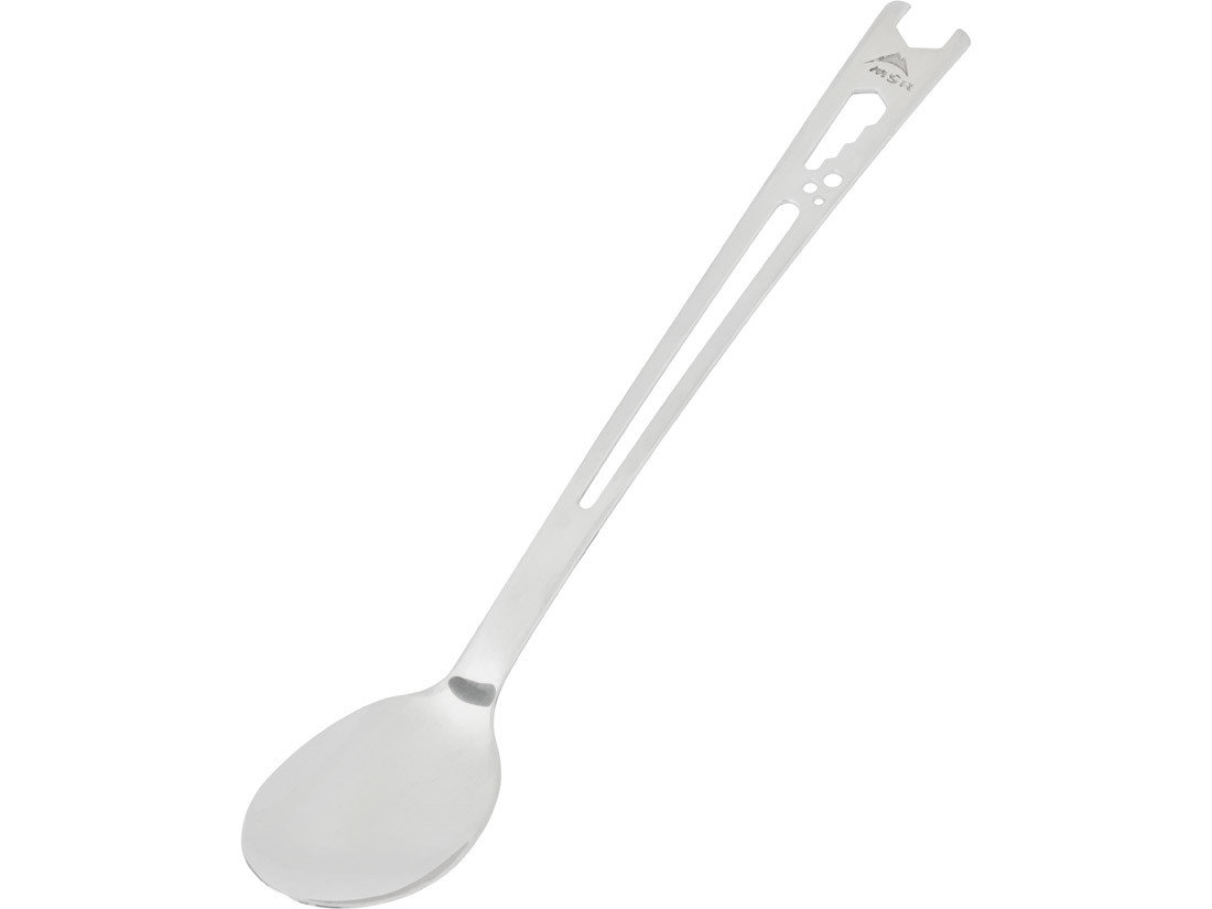 msr alpine spoon