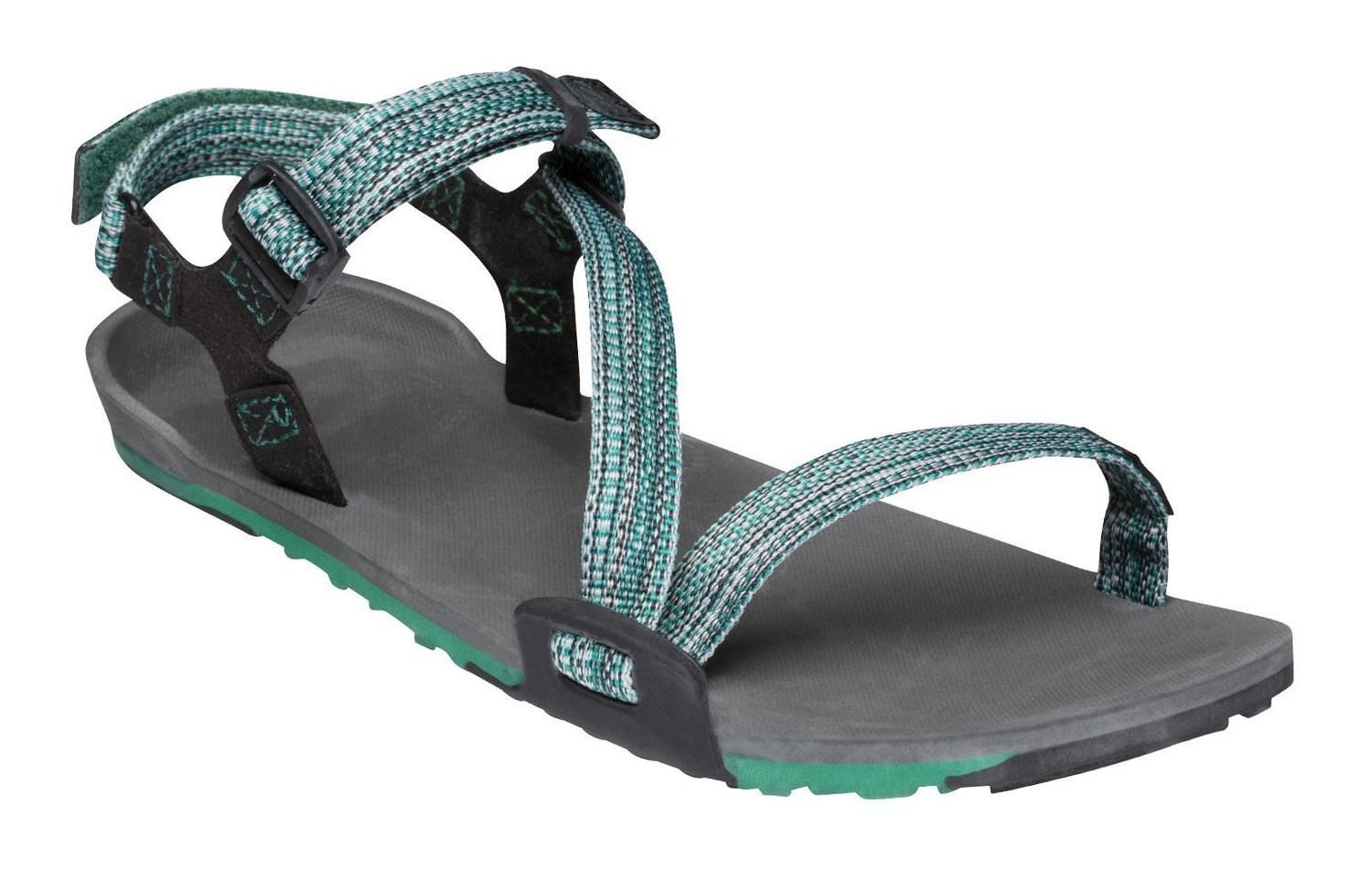 xero sandals near me