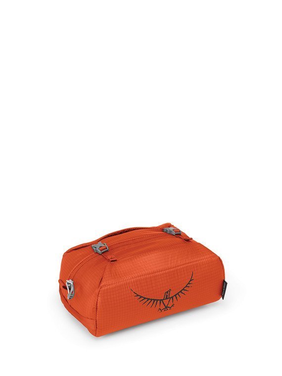 Osprey Ultralight Padded Organizer