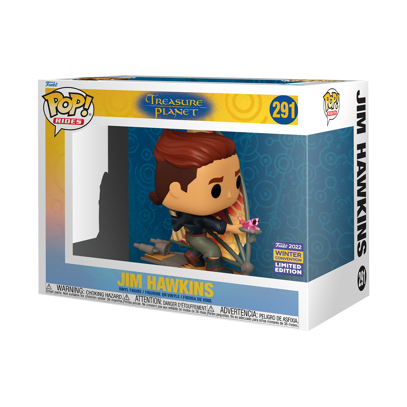 treasure-planet-jim-hawkins-pop-ride-vinyl-figure