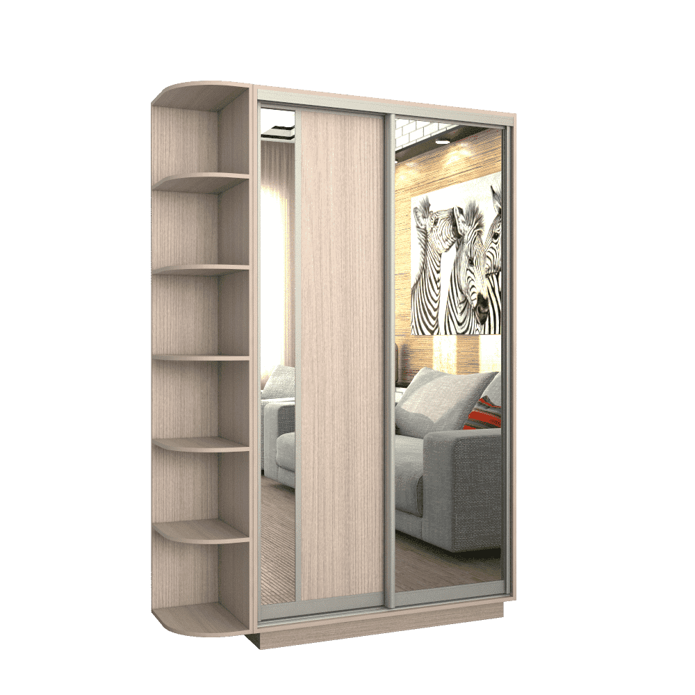 1400 1500. шкаф прогресс 2400 600 1400. плавкость стали. 1400 1500. в чем выплавляют сталь.