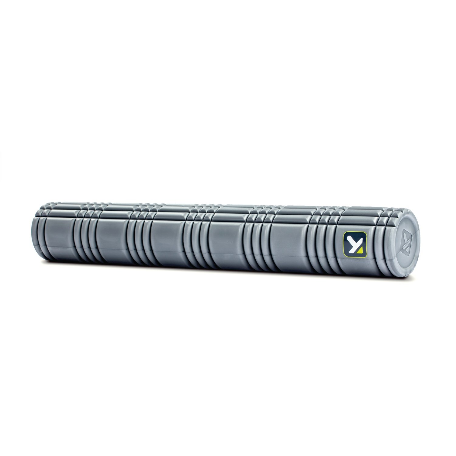Trigger Point Core Multi Density Solid Foam Roller 36"