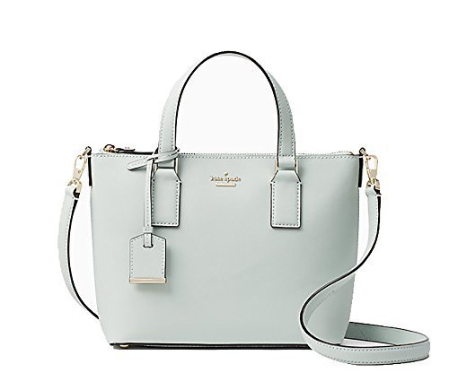 kate spade cameron lucie crossbody