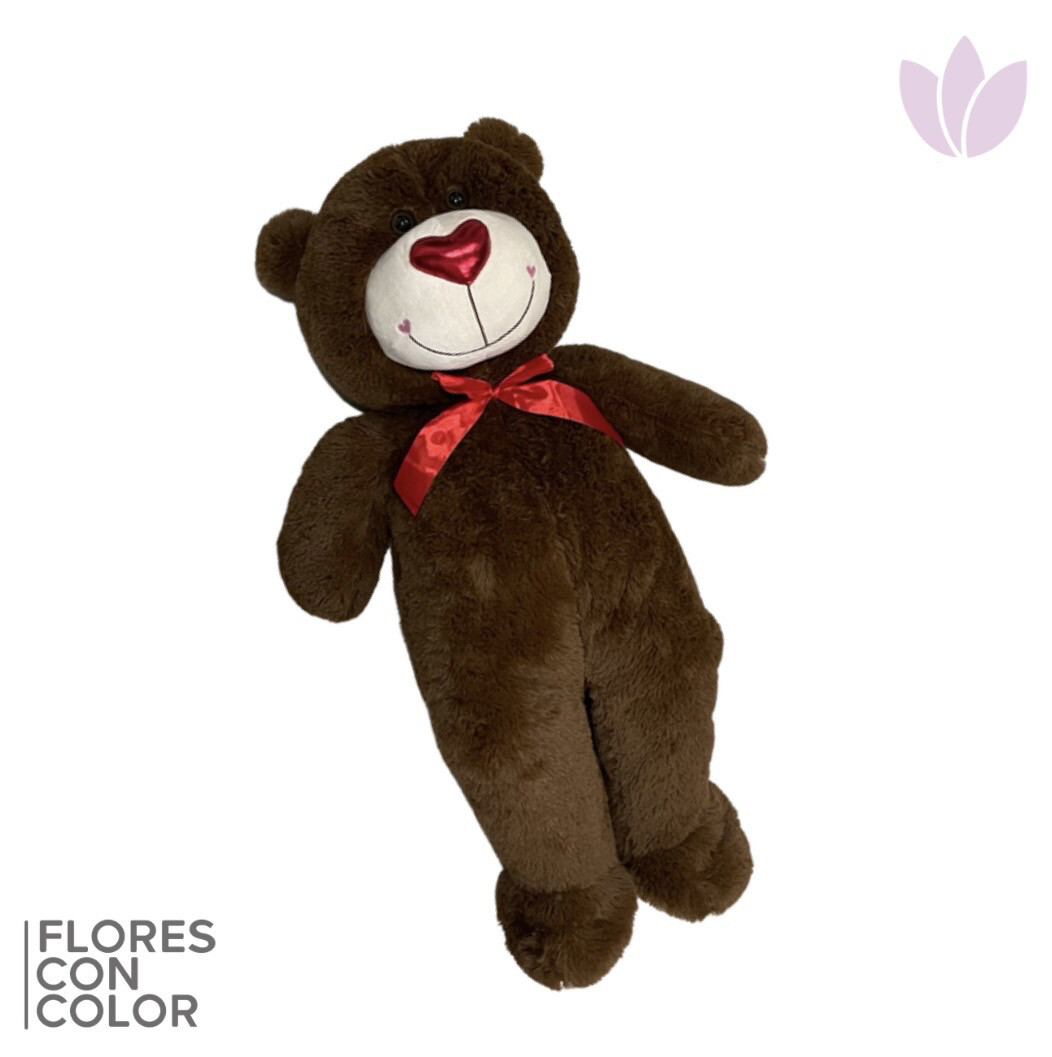 RAVENSDEN PELUCHE LION 22CM - FR001L à Câliner Nounours Peluche Mignon Moelleux EUR 18,58