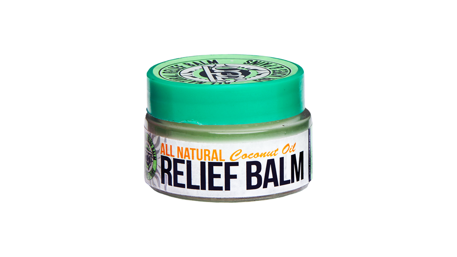 Relief Balm Zen Balm Shop Now Zen Balm