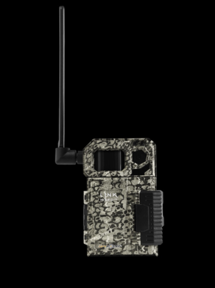 amazon spypoint link micro