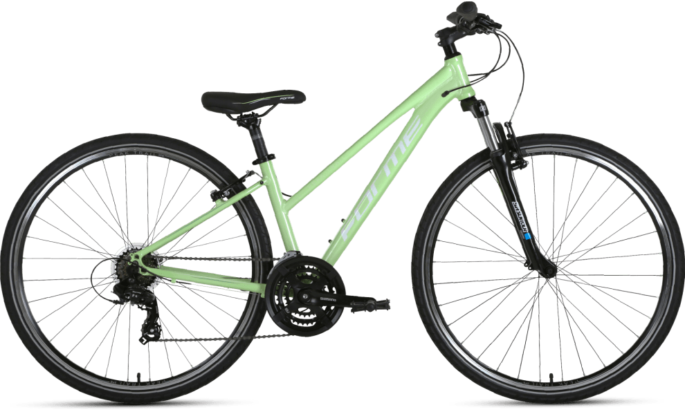 used bicycle handlebars