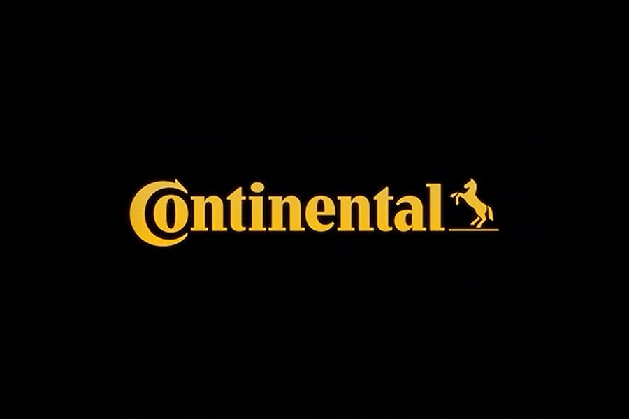 Continental