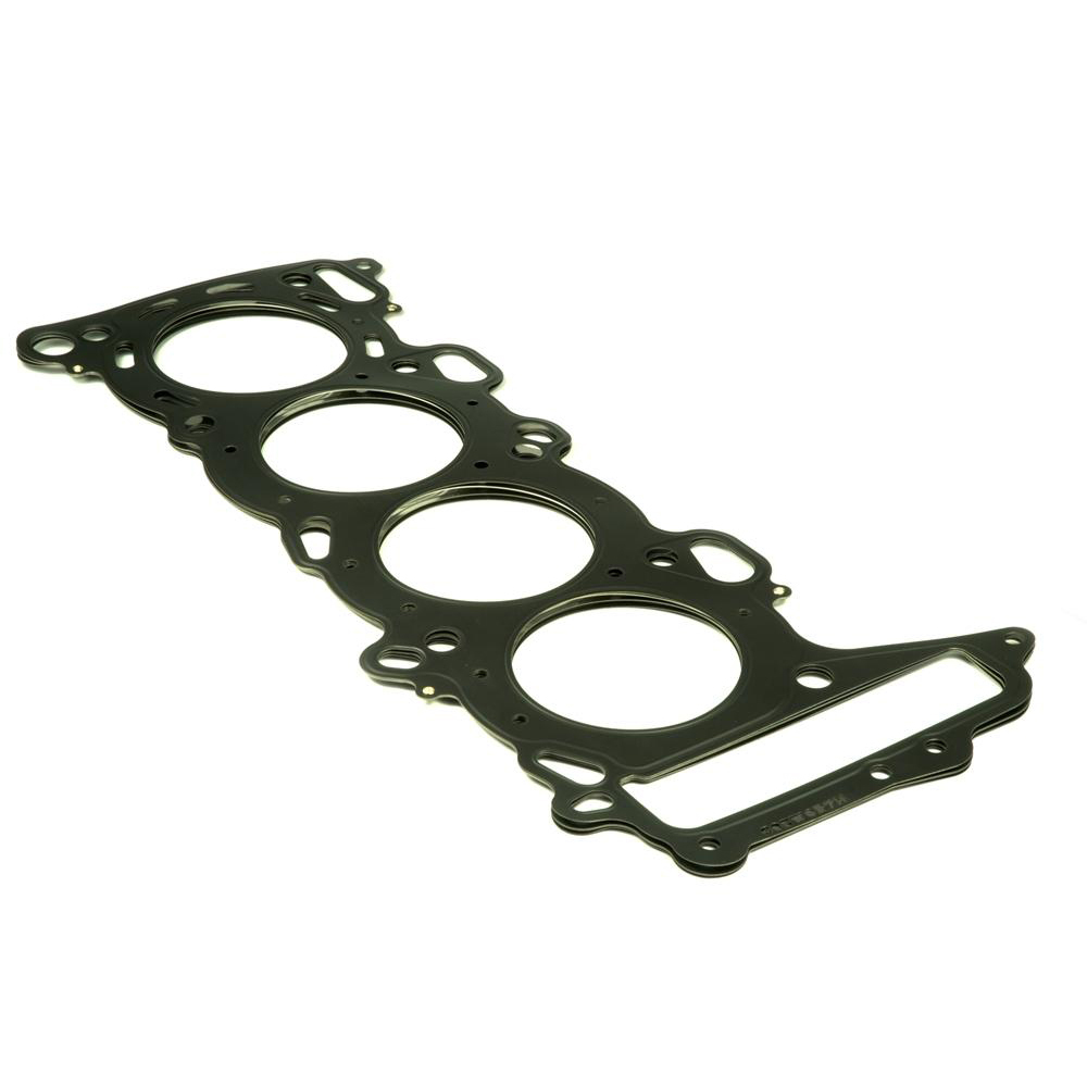 Performance Head Gaskets