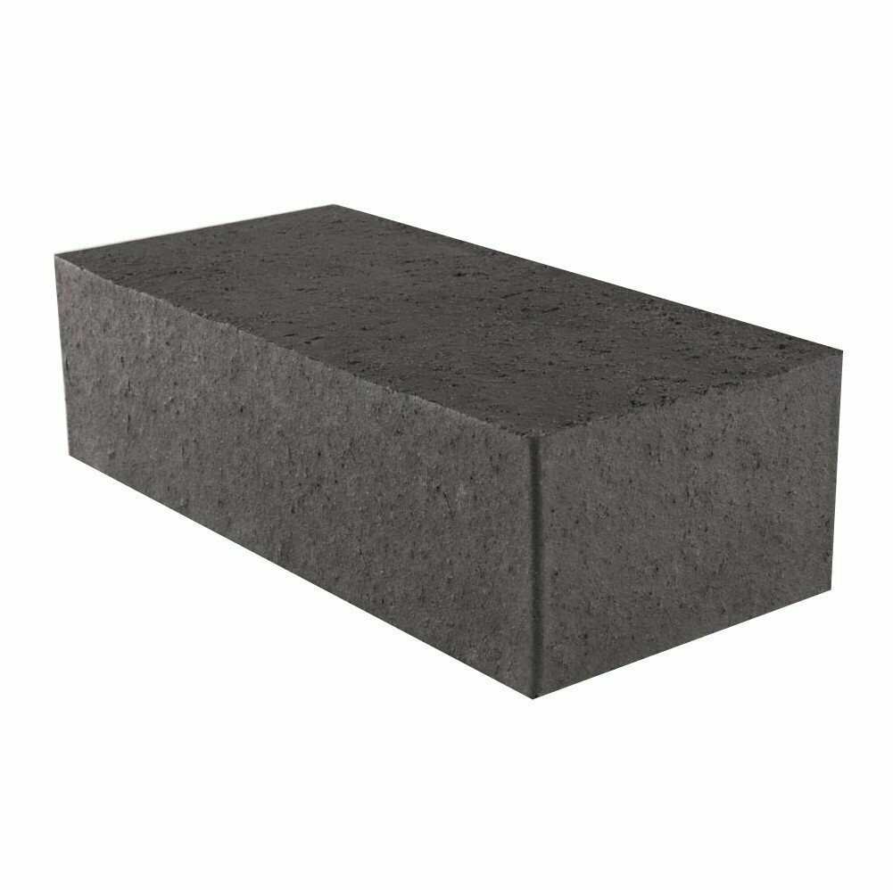 Blue Engineering Class B Single Brick