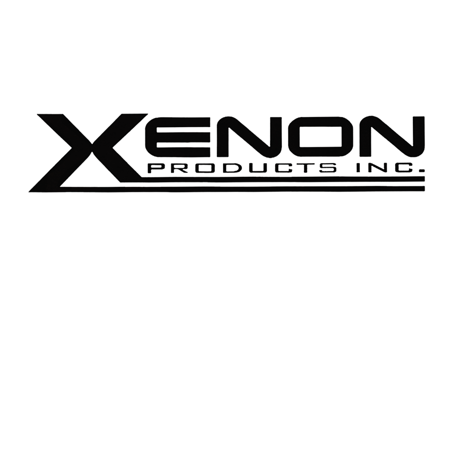 Xenon Products