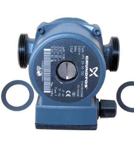 Grundfos alpha solar 25-75 180. Leberg pump model: grs15/7. насос 130 мм. Ups 15-65 130 grundfos. насос ghn 25/65-130.