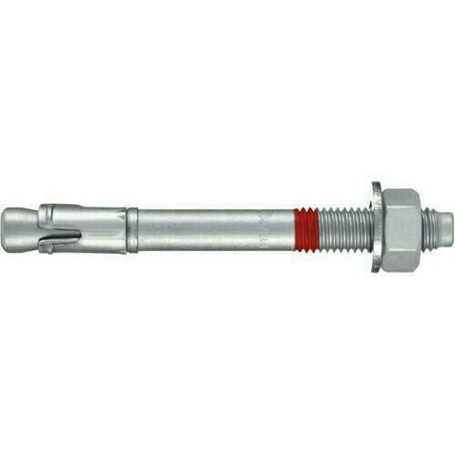 Анкер Hilti HST3 M16*170