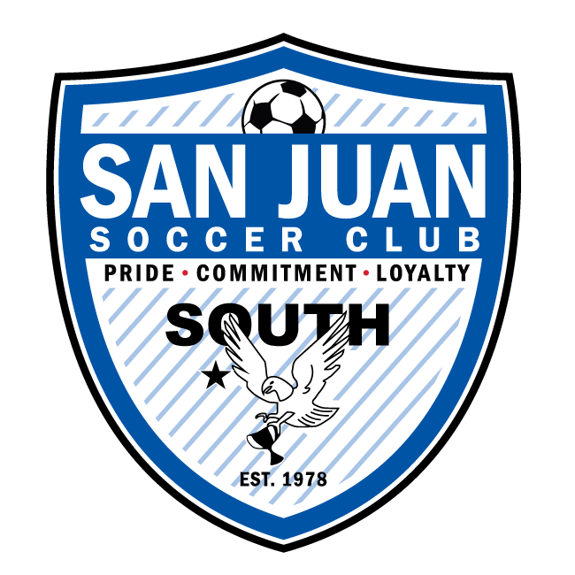 San Juan South Store Kombat Soccer