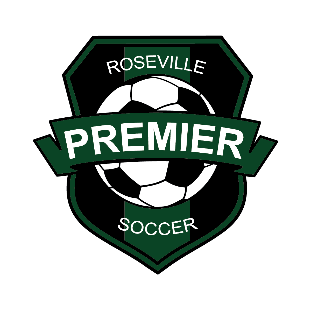 Roseville Premier Store2 Kombat Soccer
