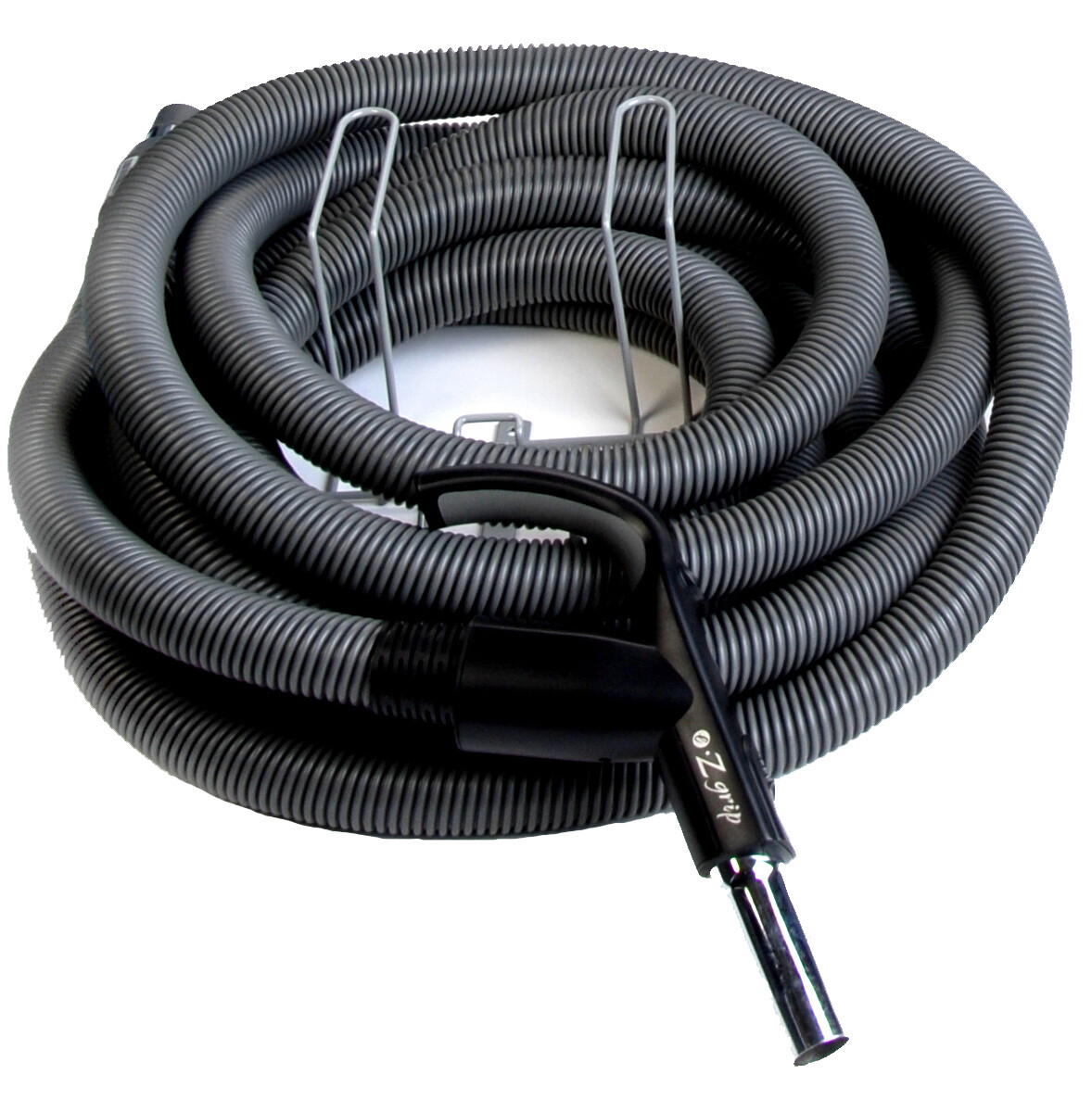 EZ Grip Hose