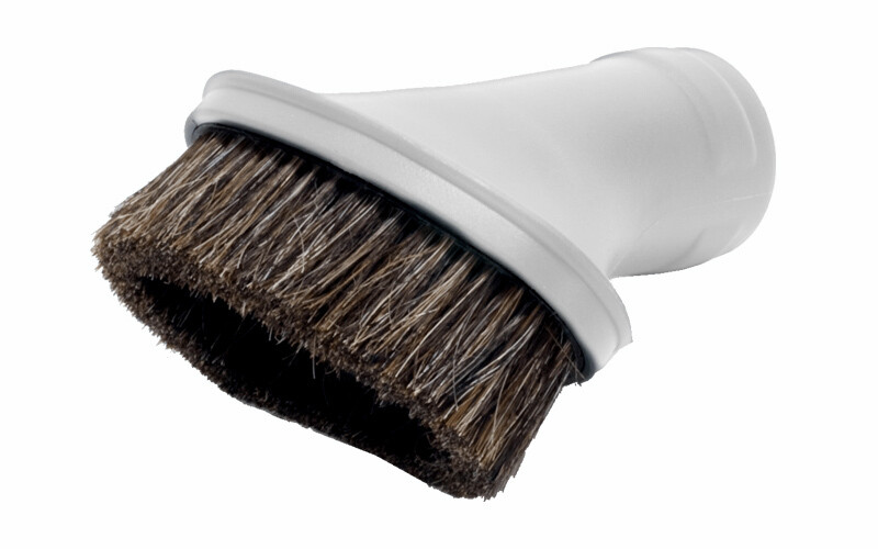 Deluxe Dusting Brush