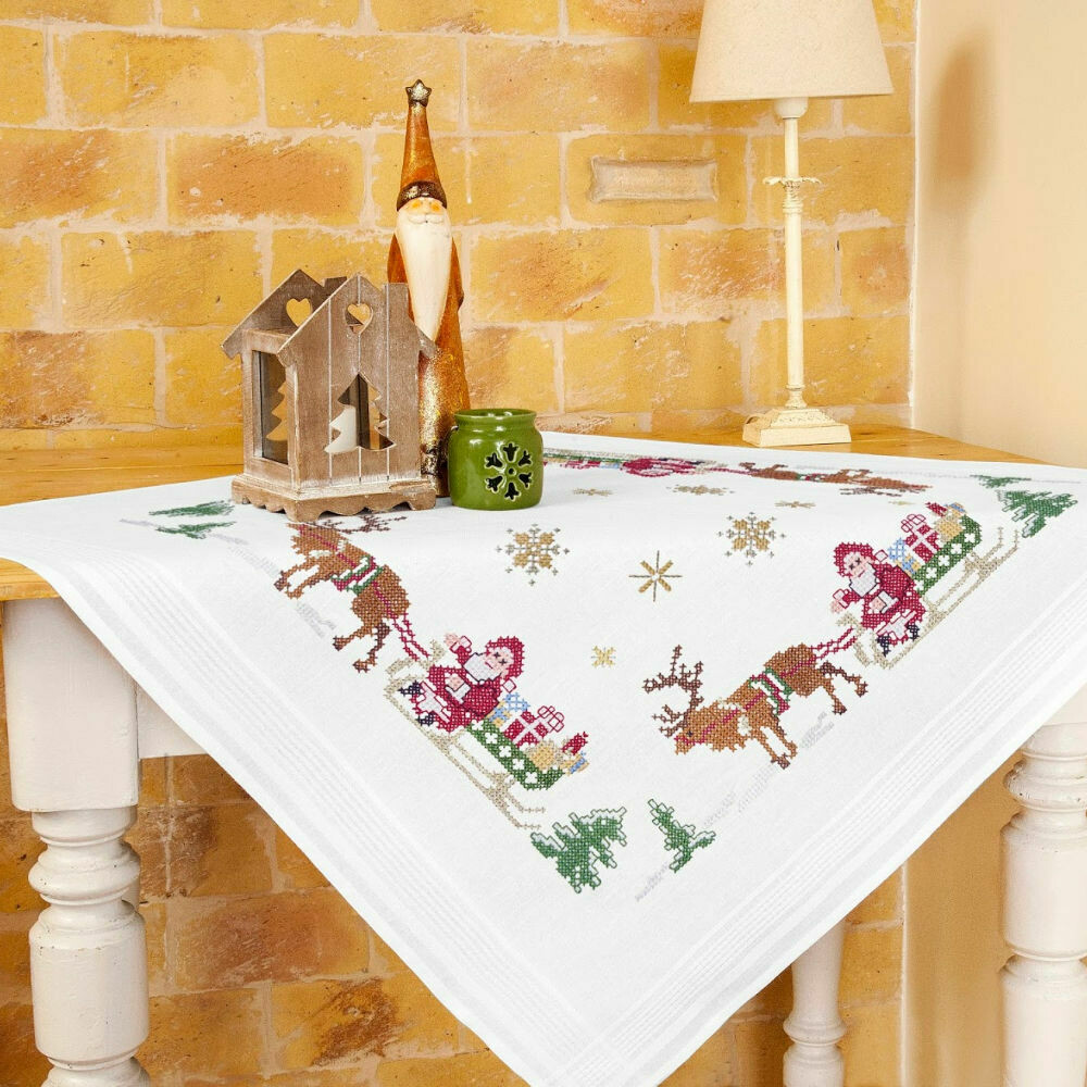 Counted Cross Stitch Chart Cross Stitch Woman Cross Stitch Rain