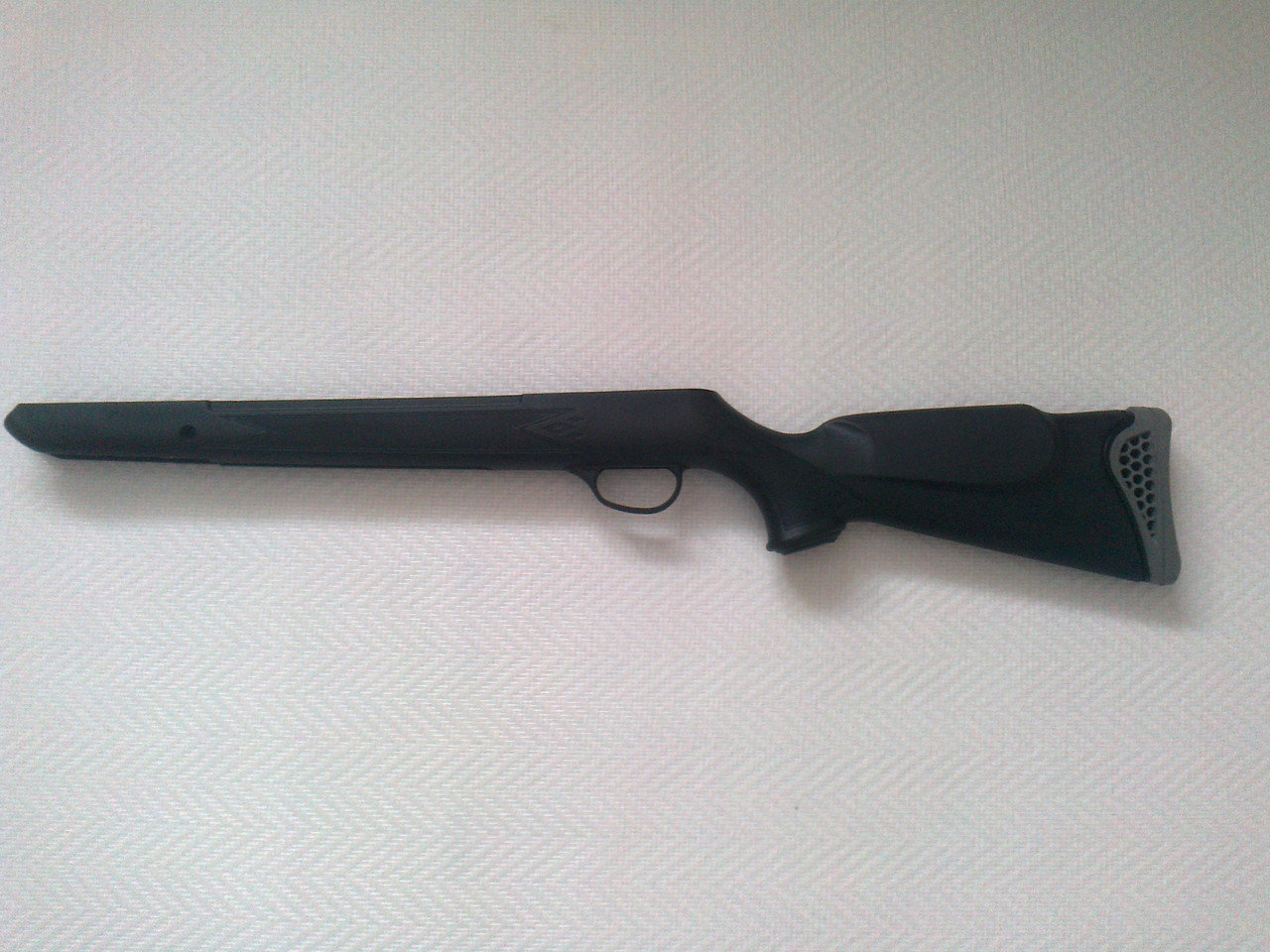 Хатсан 135 Купить Б У