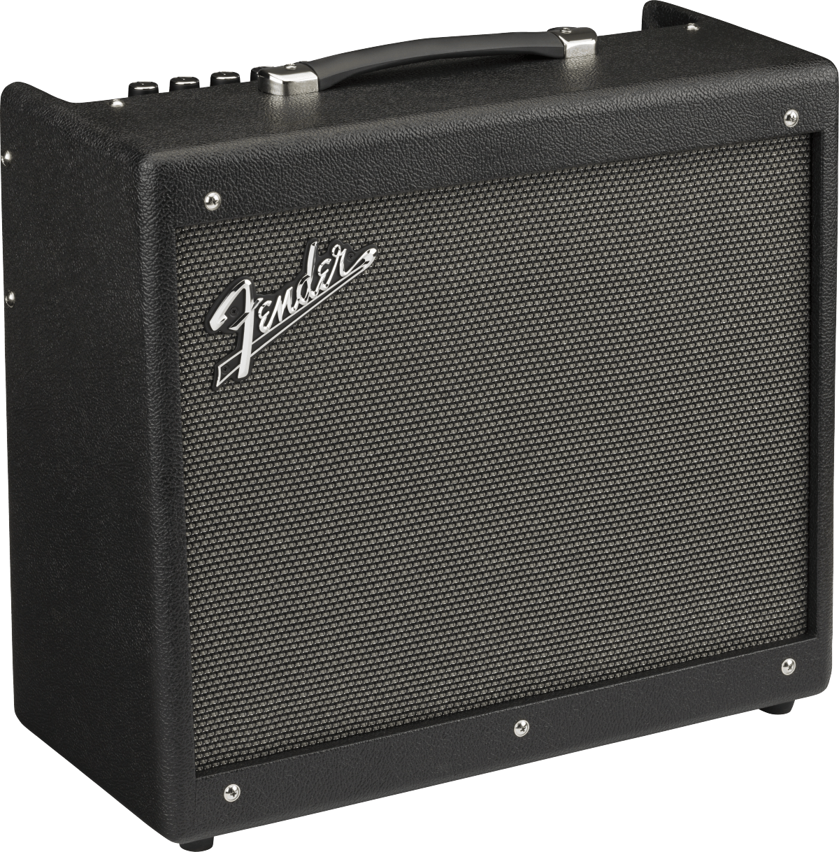 FENDER MUSTANG GTX50