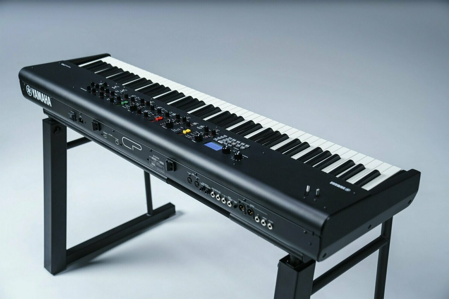 Yamaha CP88 Stage Piano