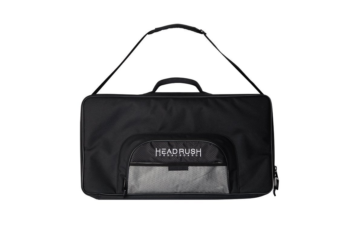 Headrush Pedalboard Bag