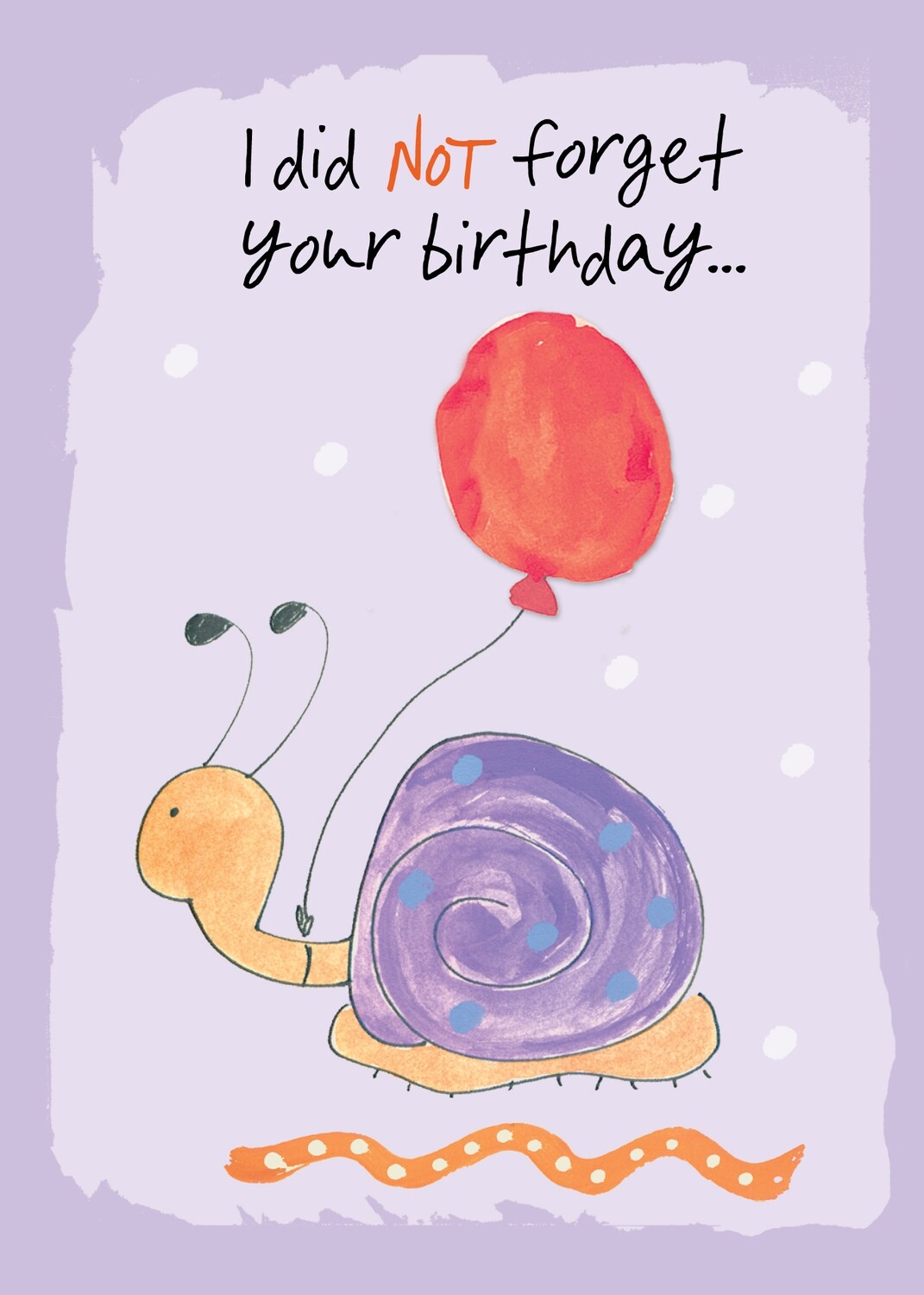 How To Write A Belated Birthday Card Printable Templa Vrogue co