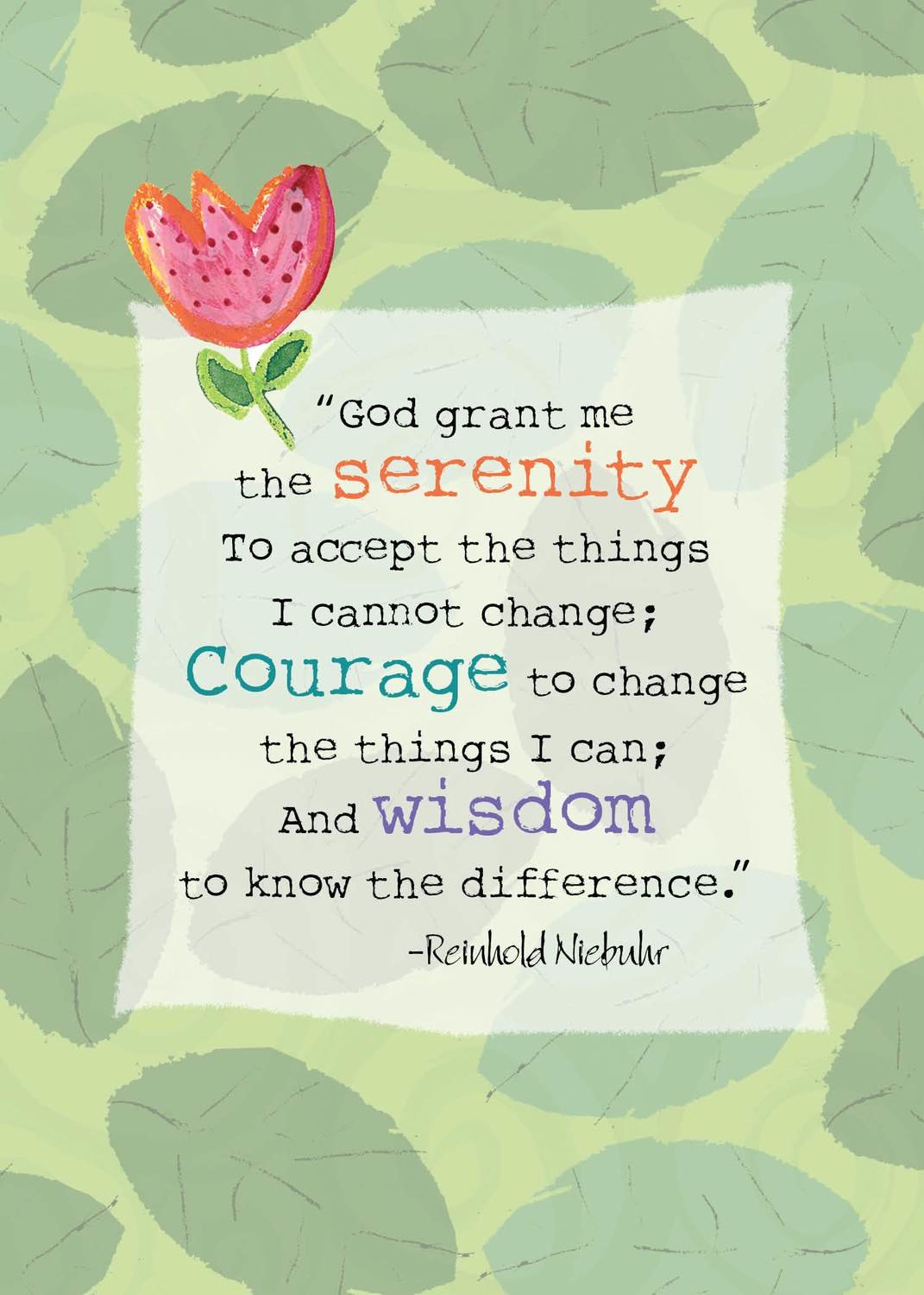 Nice things to write in a card for a friend image